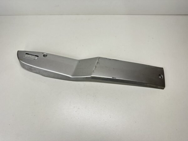 CARÉNAGE LATÉRAL DROIT KYMCO 125 PEOPLE S 2007-2008