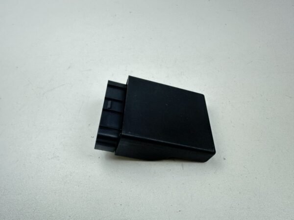 BOITIER CDI HONDA 125 VARADERO 2001-2006 – Image 3