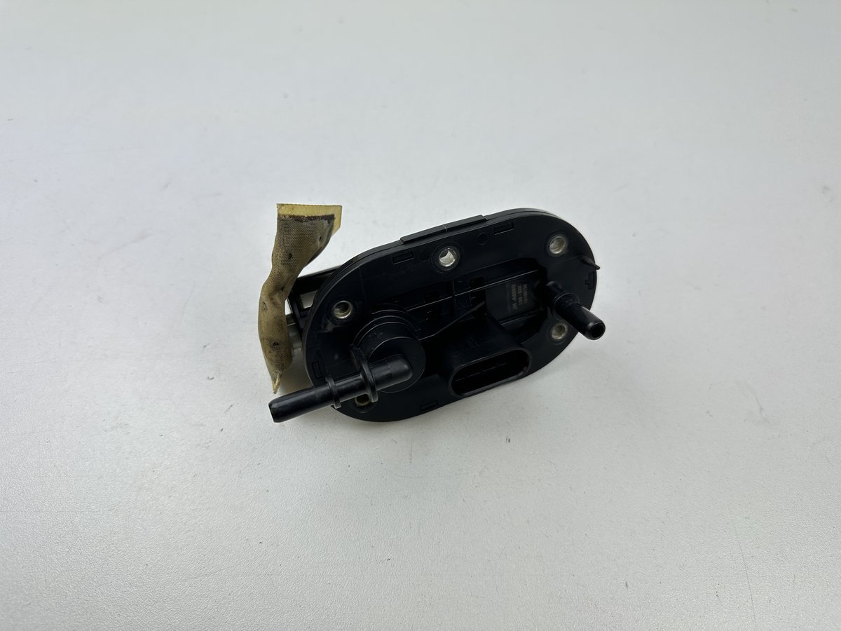 Dratom Parts piece moto 21 20241217 144655 POMPE A ESSENCE BENELLI 500 LEONCINO 2017-2023 – Image 3