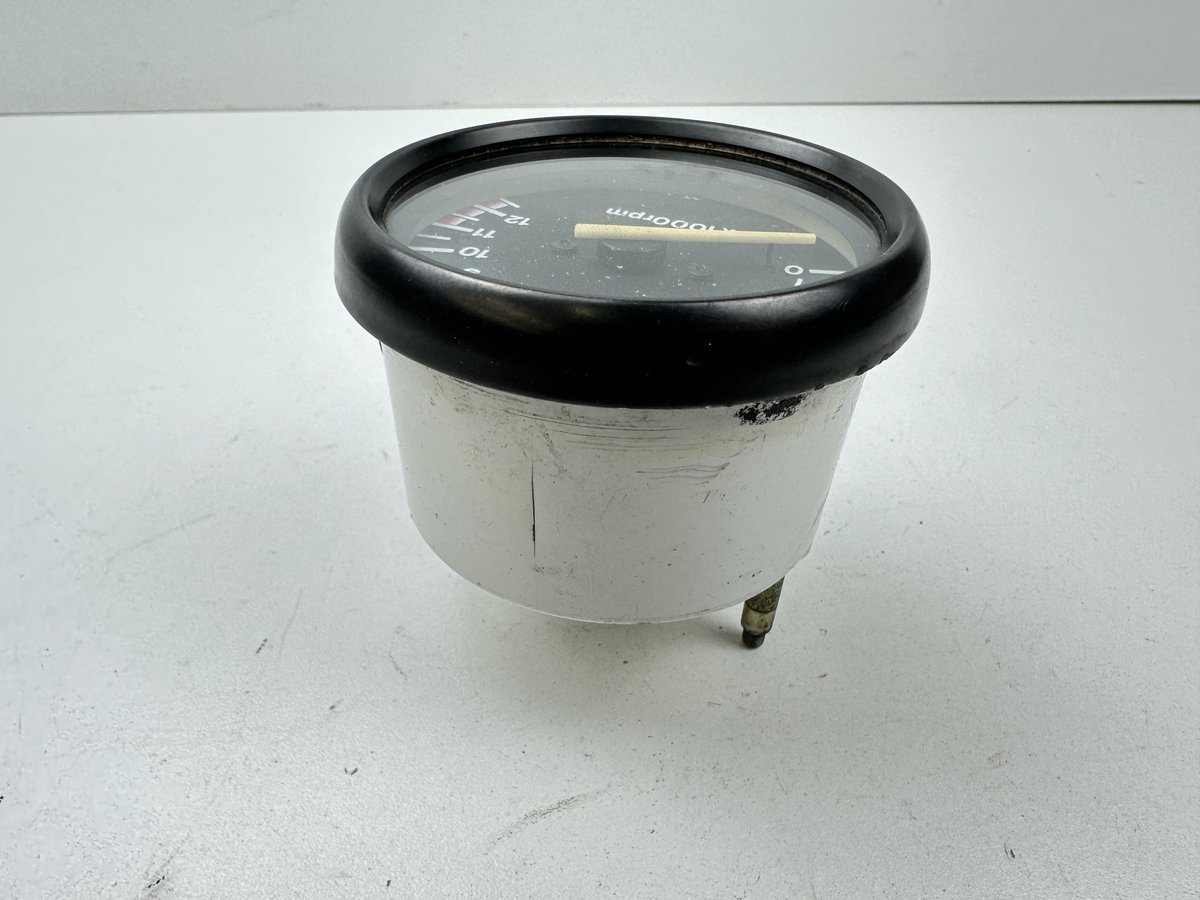 Dratom Parts piece moto 21 20241218 095948 COMPTE TOUR SUZUKI 500 GSE 2001-2007 – Image 3