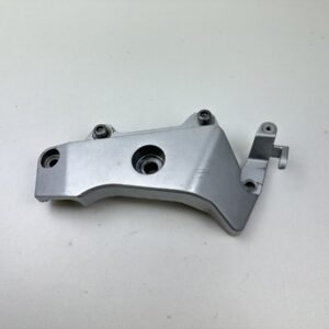 SUPPORT MOTEUR DROIT HONDA CB 600 F HORNET 1998-2002