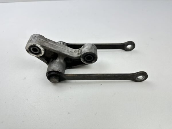 BIELLETTE AMORTISSEUR YAMAHA YZF 750 1993-1998 – Image 3