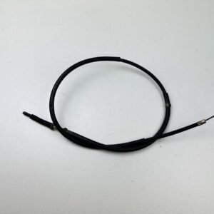 CABLE EMBRAYAGE YAMAHA SR 125 1996-2000