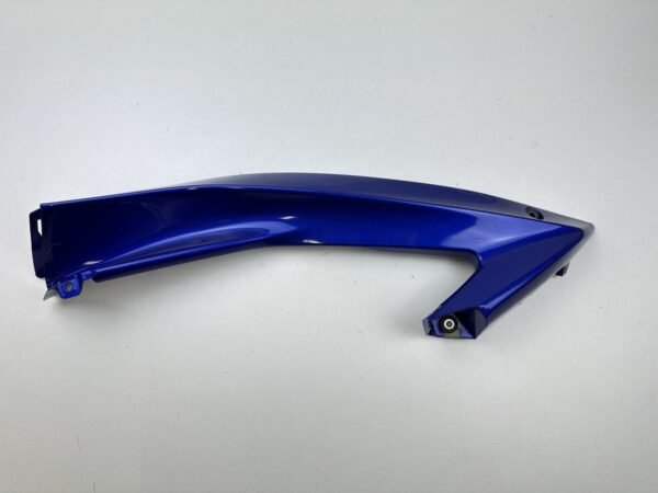CARENAGE GAUCHE YAMAHA YZF-R6 2006-2007 – Image 10