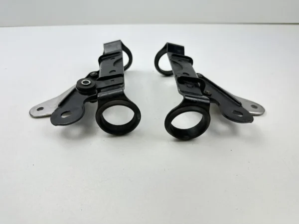 Dratom-Parts-piece-moto-21