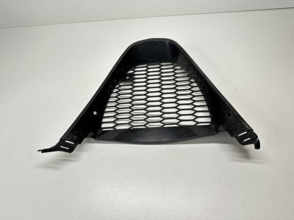 GRILLE SABOT DE CARÉNAGE SUZUKI GSX-R GSXR 1000 2005-2006 – Image 4