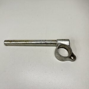 DEMI GUIDON GAUCHE SUZUKI GSX-R GSXR 1100 1991-1993
