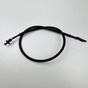 CABLE EMBRAYAGE KAWASAKI Z 300 2015-2017