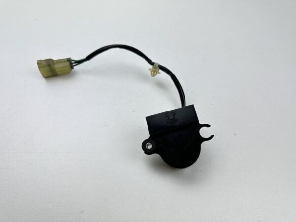 CAPTEUR DE CHUTE HONDA FORZA 250 2005-2008 – Image 3