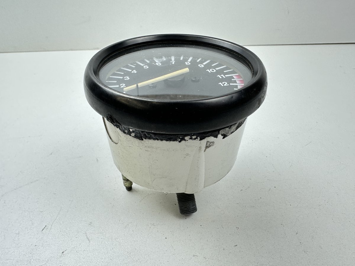 Dratom Parts piece moto 22 20241218 095953 COMPTE TOUR SUZUKI 500 GSE 2001-2007 – Image 2