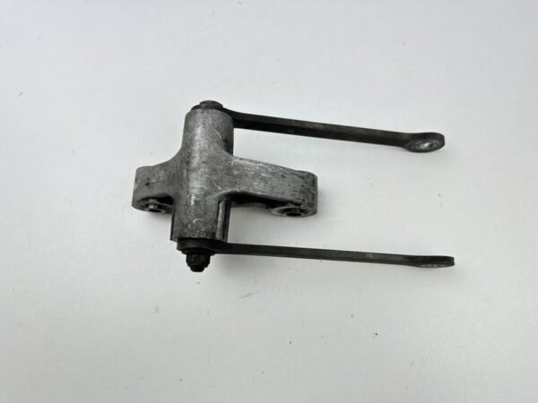 BIELLETTE AMORTISSEUR YAMAHA YZF 750 1993-1998 – Image 2