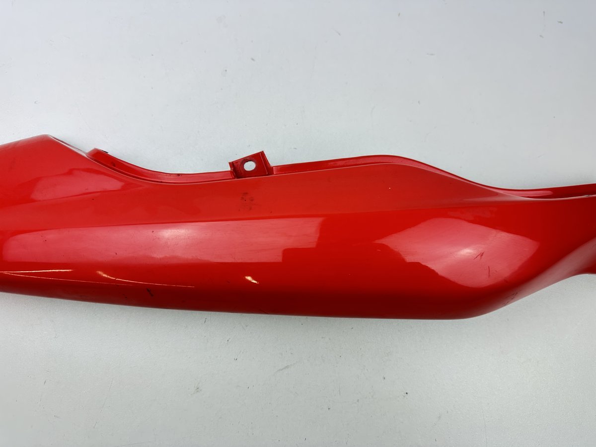 Dratom Parts piece moto 22 20241219 102008 CARENAGE ARRIERE DROIT KAWASAKI ER5 1997-2006 – Image 3