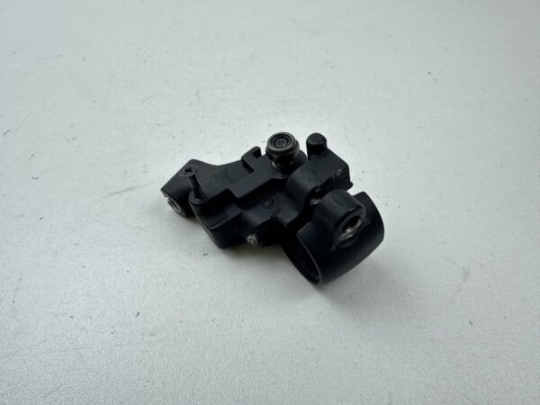 COCOTTE EMBRAYAGE YAMAHA YZF-R 125 2014-2018 – Image 3
