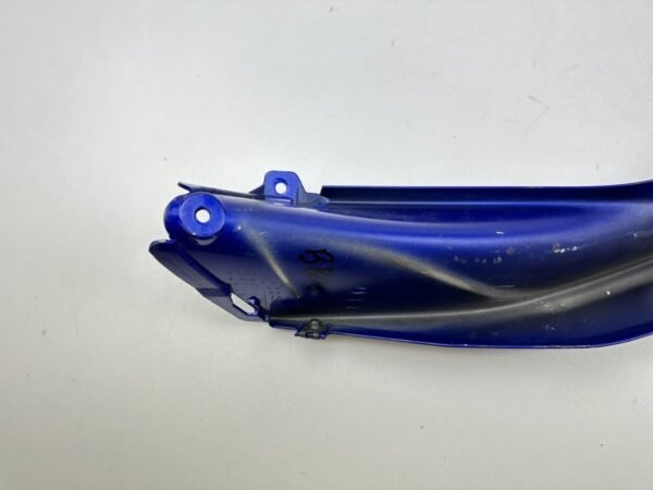 CARENAGE GAUCHE YAMAHA YZF-R6 2006-2007 – Image 9