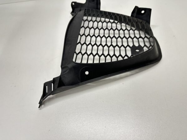 GRILLE SABOT DE CARÉNAGE SUZUKI GSX-R GSXR 1000 2005-2006 – Image 3