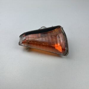CLIGNOTANT AVANT DROIT HONDA FORZA 250 2005-2008