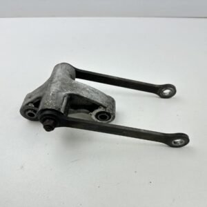 BIELLETTE AMORTISSEUR YAMAHA YZF 750 1993-1998