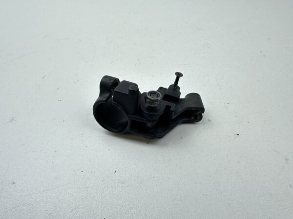 COCOTTE EMBRAYAGE YAMAHA YZF-R 125 2014-2018 – Image 2