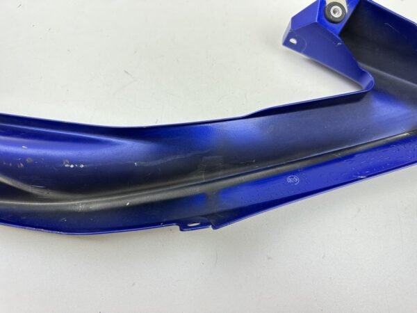 CARENAGE GAUCHE YAMAHA YZF-R6 2006-2007 – Image 8