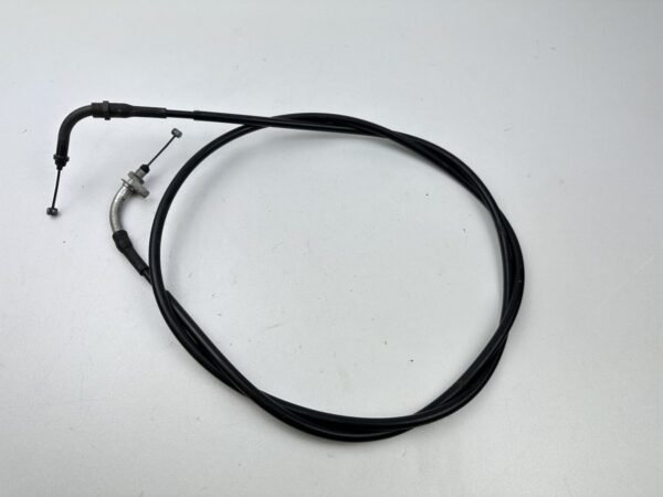 CABLE RETOUR DE GAZ HONDA FORZA 250 2005-2008 – Image 2