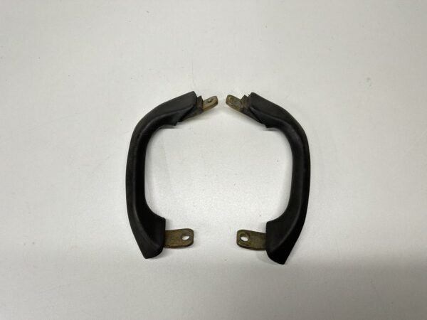 POIGNÉES PASSAGER YAMAHA XJ 600 1992-1997