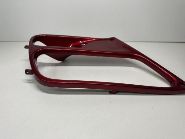 CARENAGE GAUCHE HONDA ST 1100 PAN EUROPEAN 1990-2001 – Image 6