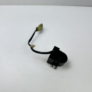 CAPTEUR DE CHUTE HONDA FORZA 250 2005-2008