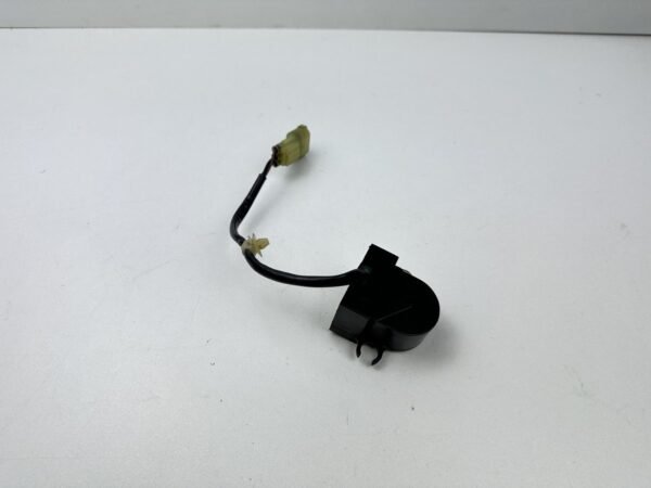 CAPTEUR DE CHUTE HONDA FORZA 250 2005-2008