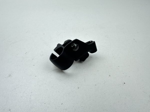 COCOTTE EMBRAYAGE YAMAHA YZF-R 125 2014-2018