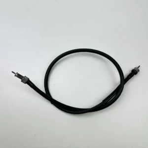 CABLE COMPTEUR SUZUKI 500 GSE 2001-2007