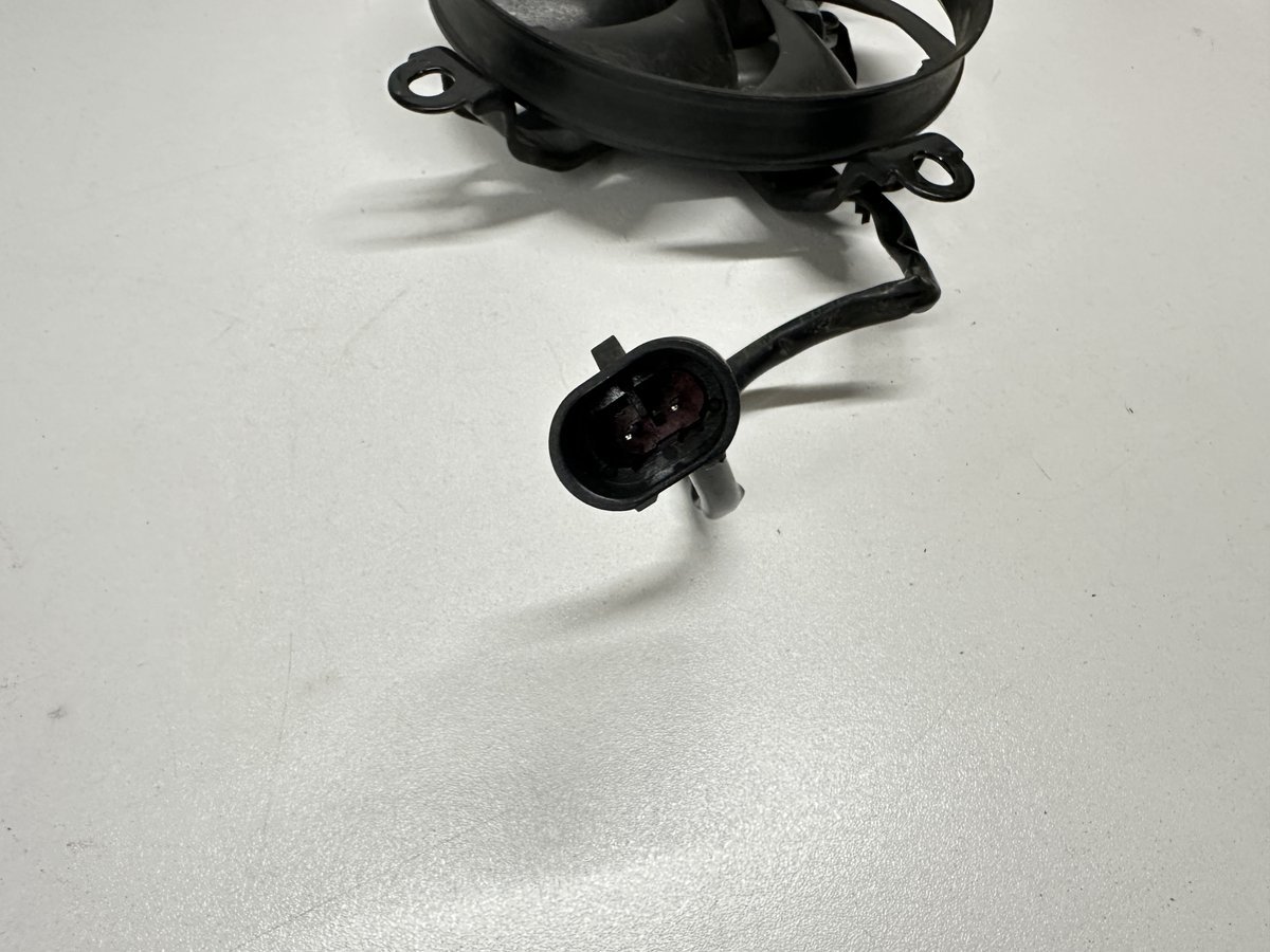 Dratom Parts piece moto 25 20241204 211953 VENTILATEUR BENELLI 500 LEONCINO 2017-2023 – Image 4