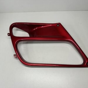 CARENAGE GAUCHE HONDA ST 1100 PAN EUROPEAN 1990-2001