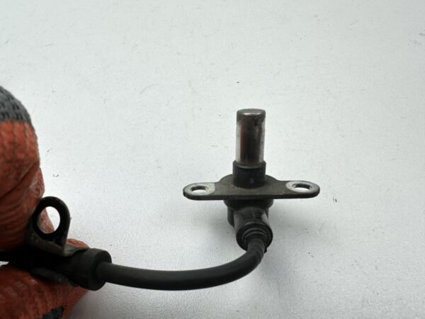 CAPTEUR ABS AVANT HONDA FORZA 250 2005-2008 – Image 4