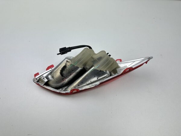 FEU ARRIERE GAUCHE YAMAHA X-MAX 125 2010-2014 – Image 3