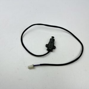 CONTACTEUR DE BEQUILLE CYCLONE Z2 125 2017-2019