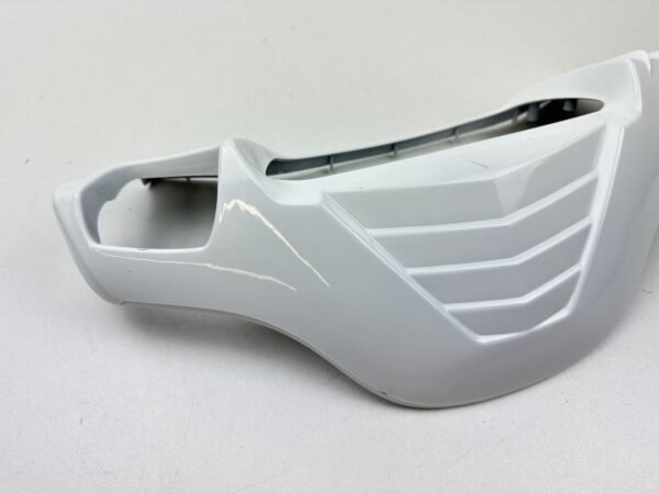 CARENAGE GUIDON MBK BOOSTER 50 2004-2017 – Image 2