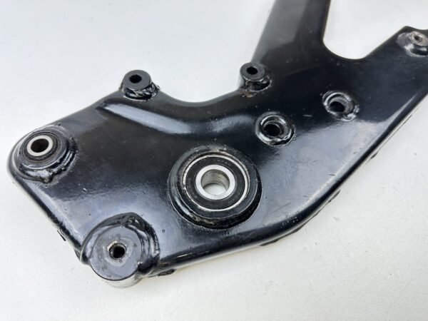 SUPPORT MOTEUR SUZUKI 125 BURGMAN 2002-2007 – Image 6