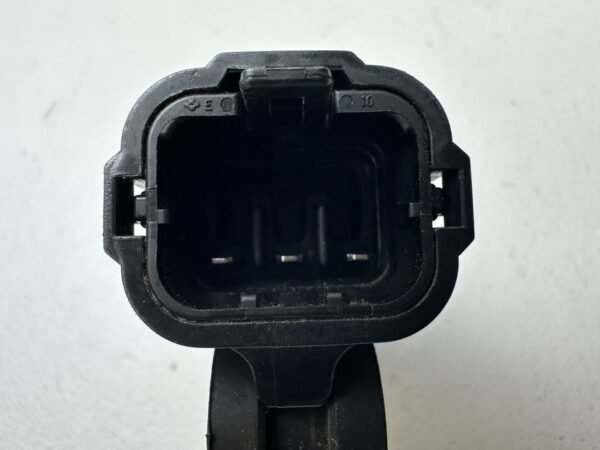 CAPTEUR DE CHUTE TRIUMPH STREET TRIPLE 675 2013-2016 – Image 4