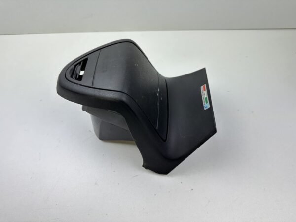 BOITE A GANTS APRILIA SR 50 2006-2012 – Image 2