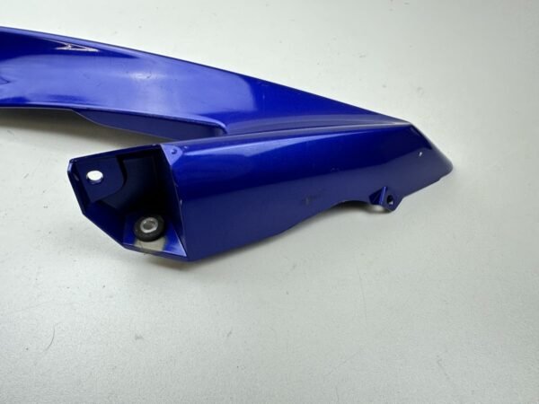 CARENAGE GAUCHE YAMAHA YZF-R6 2006-2007 – Image 6