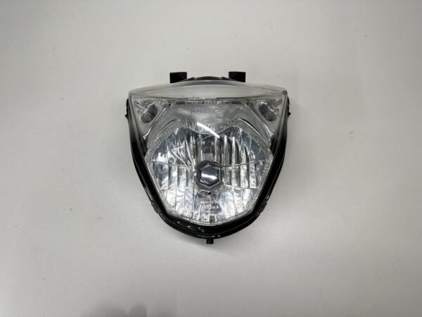 PHARE SUZUKI 250 INAZUMA 2013-2017