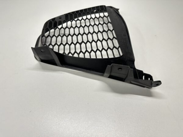 GRILLE SABOT DE CARÉNAGE SUZUKI GSX-R GSXR 1000 2005-2006 – Image 2