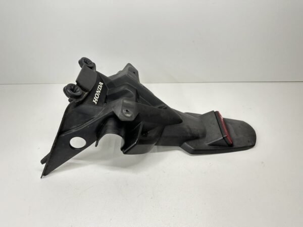 SUPPORT PLAQUE HONDA CBF 125 2009-2014 – Image 3