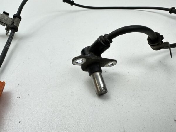 CAPTEUR ABS AVANT HONDA FORZA 250 2005-2008 – Image 3