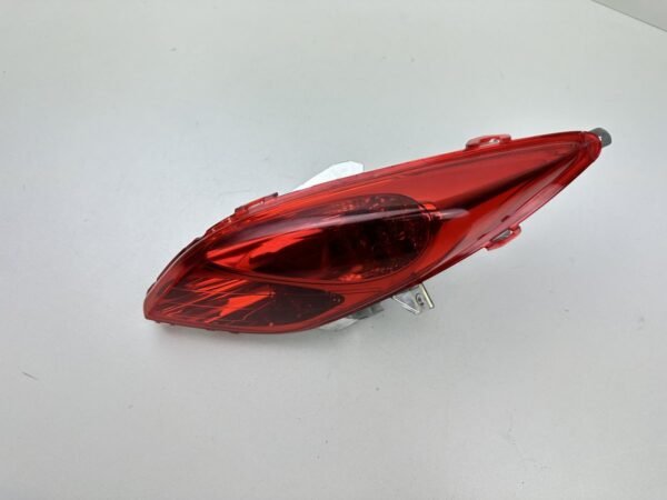 FEU ARRIERE GAUCHE YAMAHA X-MAX 125 2010-2014 – Image 2