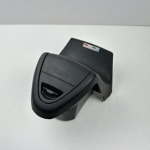 BOITE A GANTS APRILIA SR 50 2006-2012