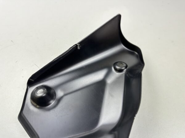 PARE CHALEUR ECHAPPEMENT DUCATI 1198 2009-2011 – Image 5
