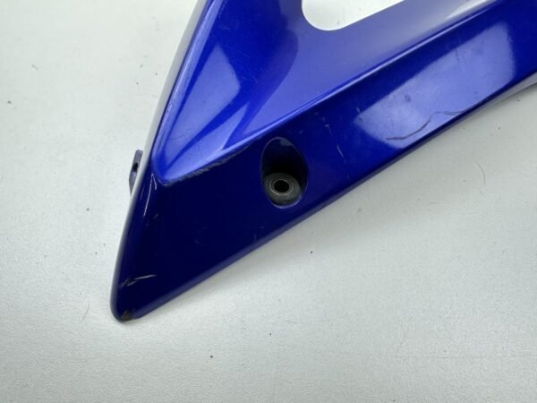 CARENAGE GAUCHE YAMAHA YZF-R6 2006-2007 – Image 5
