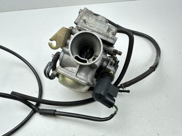 CARBURATEUR KYMCO 125 PEOPLE S 2007-2008 – Image 2