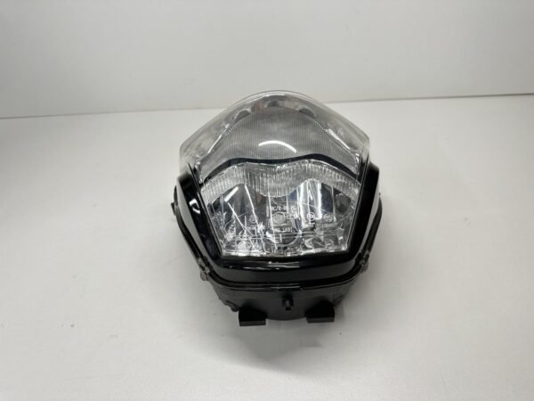 PHARE SUZUKI 250 INAZUMA 2013-2017 – Image 2